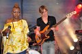 Sharon Phillips   067